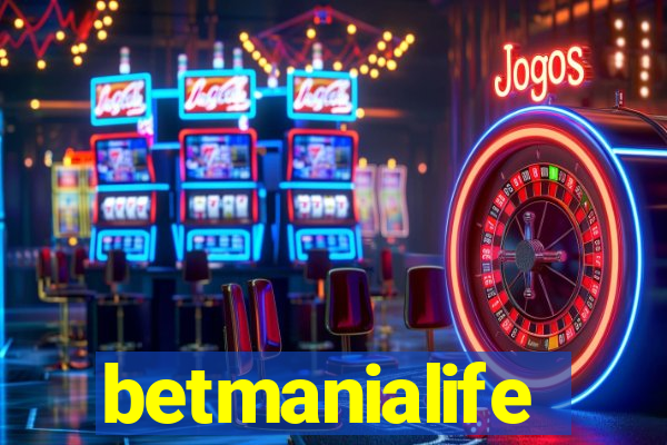 betmanialife