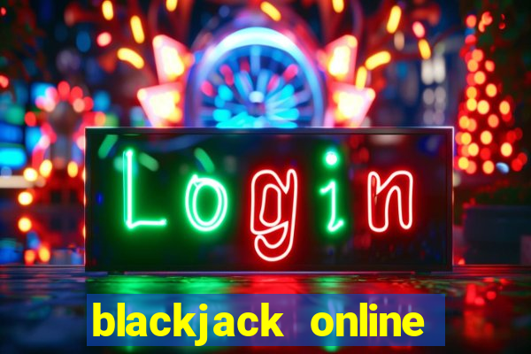 blackjack online casinos -onlinecasinosdeutschland.com