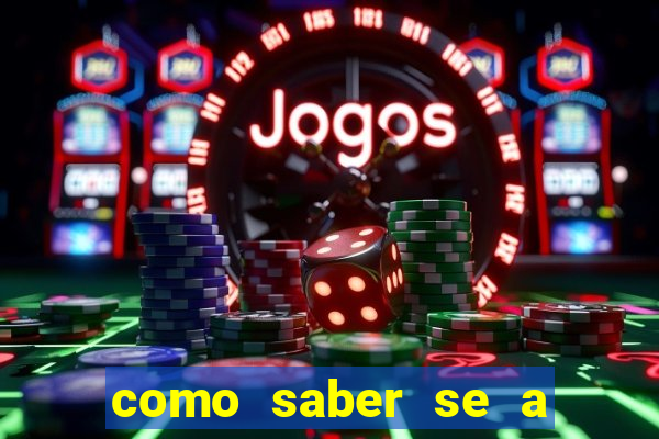 como saber se a plataforma de jogos está em distribui??o