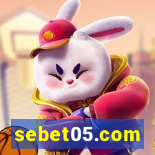 sebet05.com