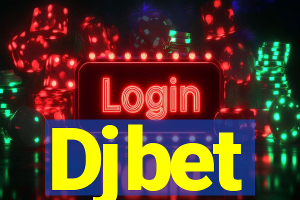 Djbet