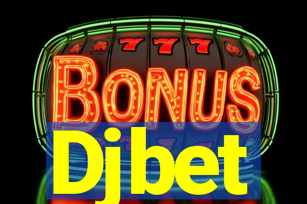 Djbet