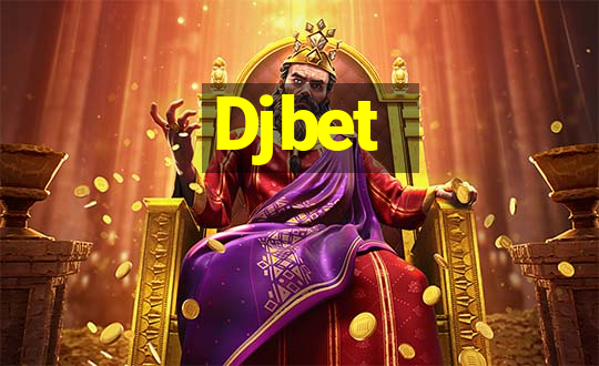 Djbet