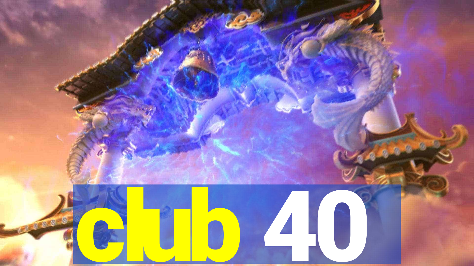 club 40