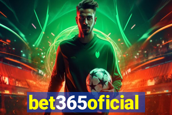 bet365oficial