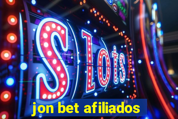 jon bet afiliados