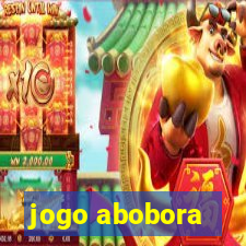 jogo abobora