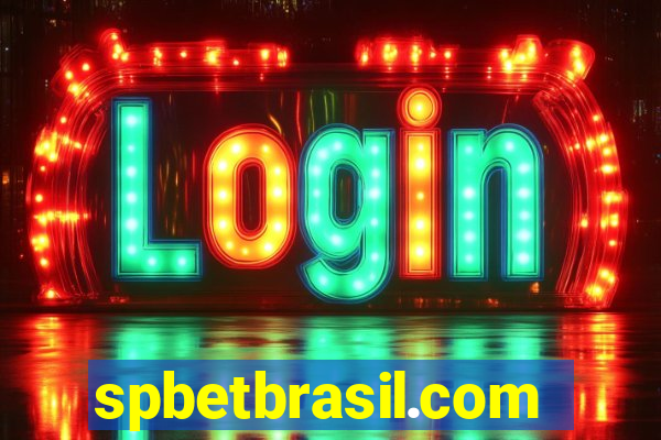 spbetbrasil.com