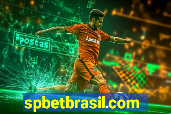 spbetbrasil.com