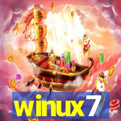 winux7