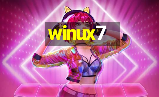 winux7