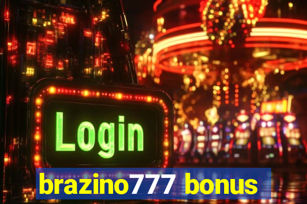 brazino777 bonus