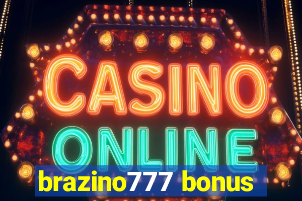 brazino777 bonus