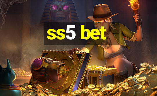 ss5 bet