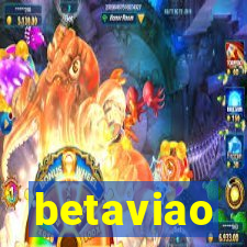 betaviao