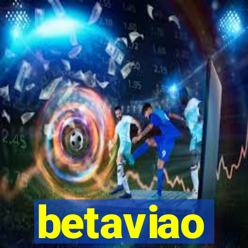 betaviao