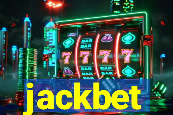 jackbet