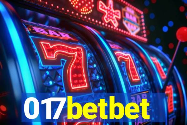 017betbet