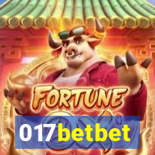 017betbet