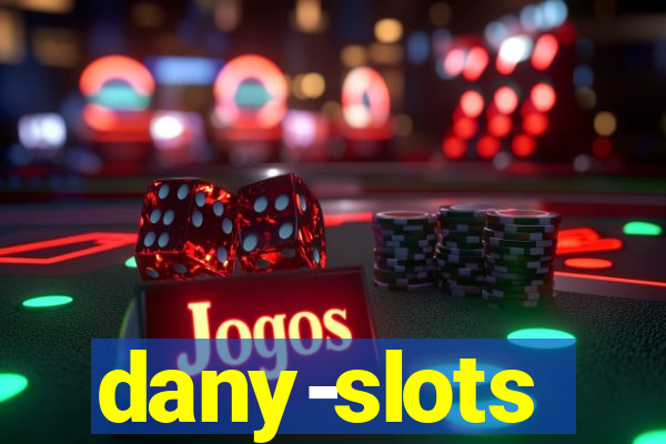 dany-slots