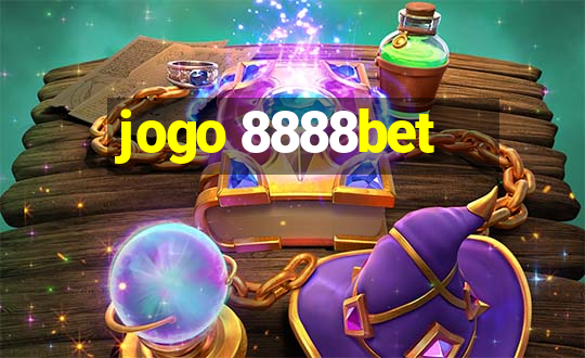 jogo 8888bet