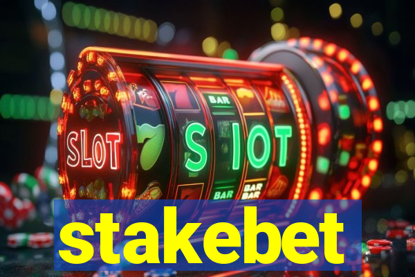 stakebet