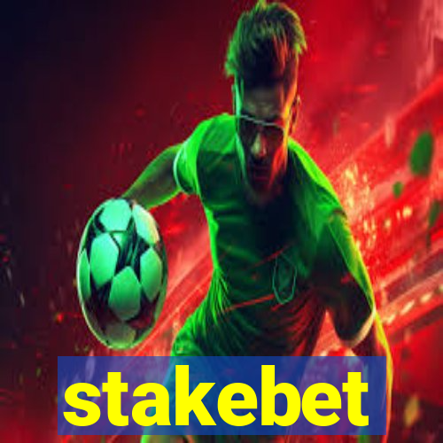 stakebet