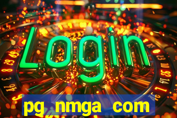 pg nmga com fortune tiger login download