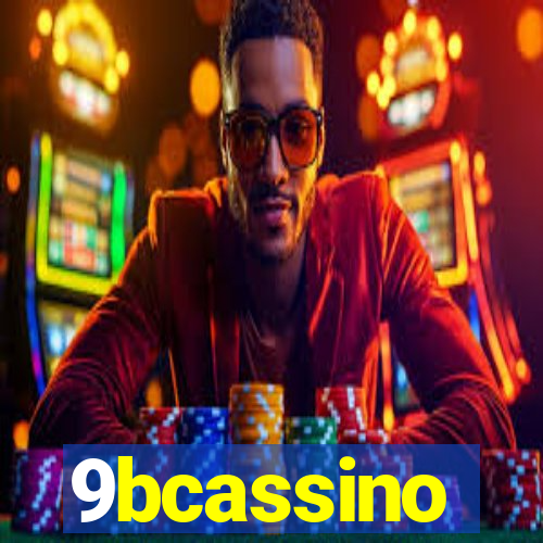 9bcassino