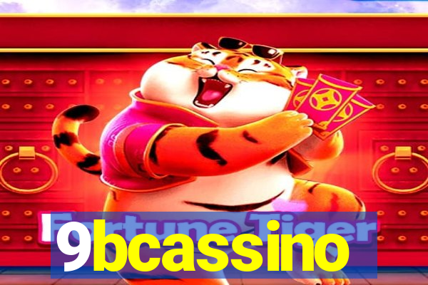 9bcassino