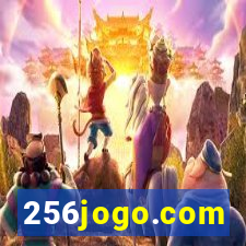 256jogo.com