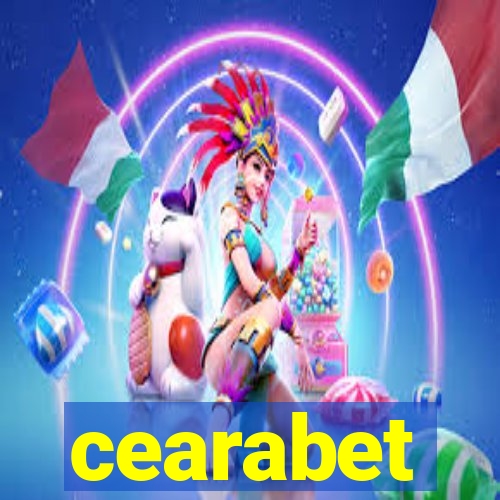 cearabet