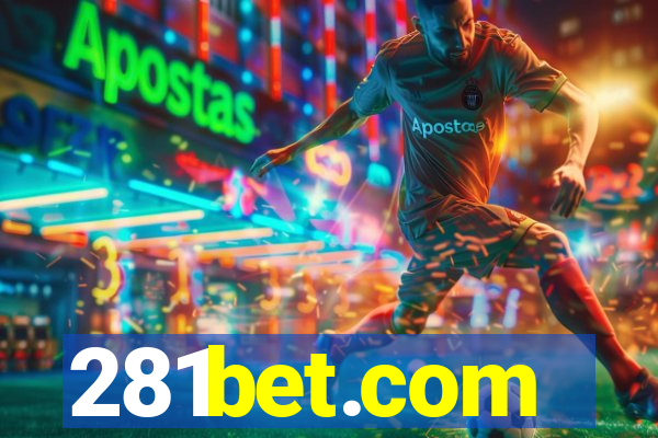 281bet.com