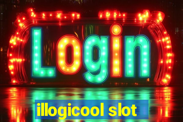 illogicool slot