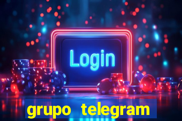 grupo telegram fortune tiger grátis