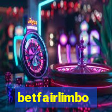 betfairlimbo