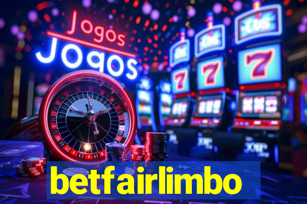 betfairlimbo