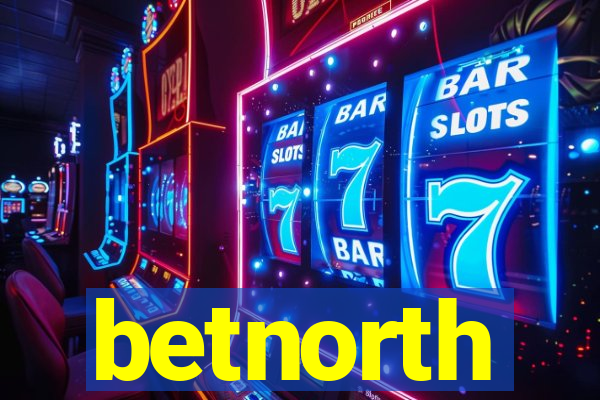 betnorth