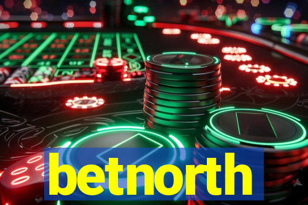 betnorth