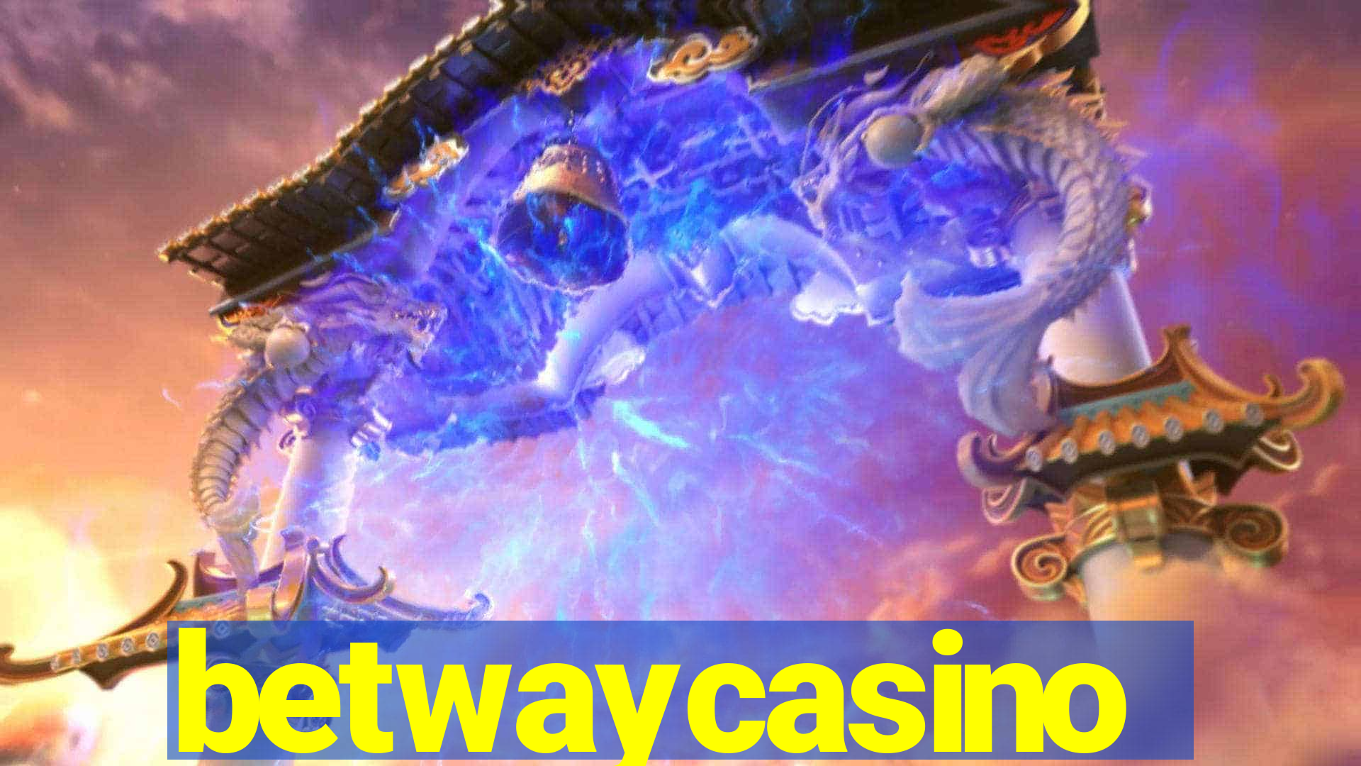 betwaycasino