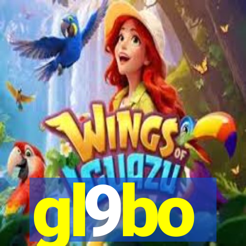 gl9bo