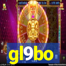 gl9bo