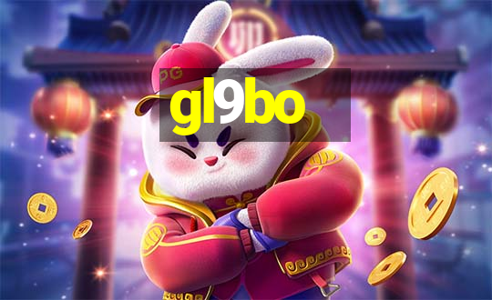 gl9bo