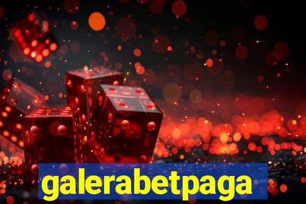 galerabetpaga