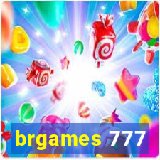 brgames 777