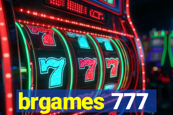 brgames 777