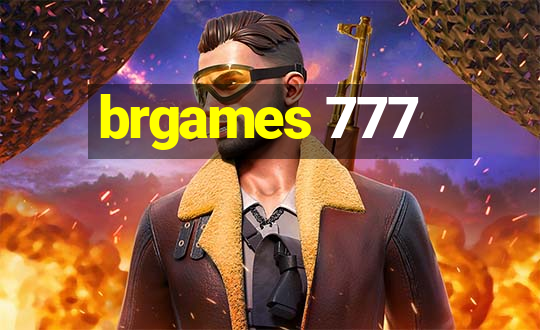 brgames 777