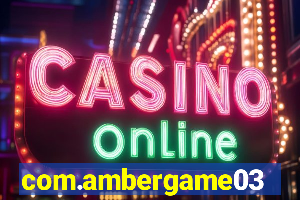 com.ambergame03.game