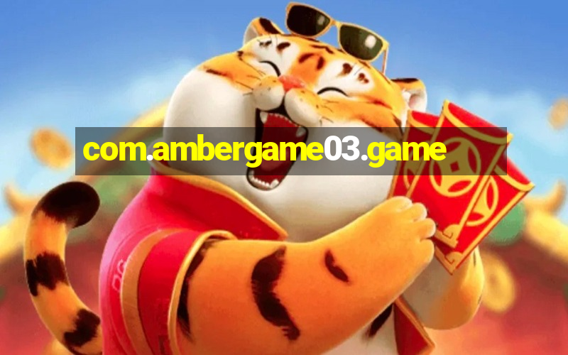 com.ambergame03.game