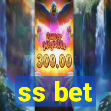 ss bet